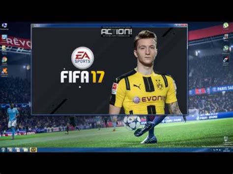 fifa 17 extreme injector